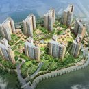 수지이스트파크 이미지