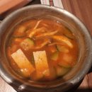 인디안식당