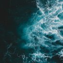 화유한의원 이미지