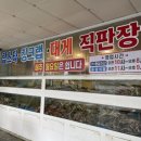 동남수산(주)