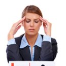 건강스트레칭 이미지