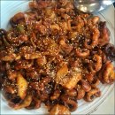 종로쭈꾸미
