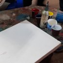 팅가팅가 이미지