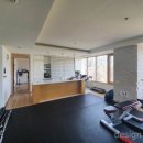 강남-147 이미지