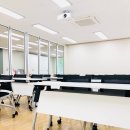 구일마을꿈터 프로그램실1 이미지