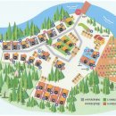 캠프우든브릿지 이미지