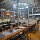 천마민물숯불장어 이미지