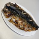 화덕통 | 신림동 신원시장 맛집 양촌떡갈비 - 떡갈비, 화덕생선구이, 통오리바베큐 포장 후기