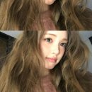 이안헤어 이미지