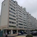 봉선중앙로 이미지