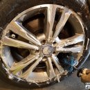 명동모터스 이미지