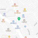 난곡서울미소치과의원 이미지