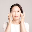 우리신경과의원 이미지