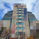 (주)광명에너지 이미지