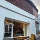 토스트카페안녕 | 한성대입구/성북동 카페 무카바 프렌치토스트 맛집 / 브런치 카페 내돈내산 후기