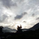 낙안큰샘민박 이미지