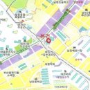 황령대로 이미지