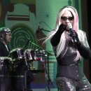 2024 전주세계소리축제 이미지