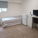 한독고시원 - 동작구 상도로37길 10 | 한독고시원