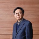 제일자동차공업(주) 이미지