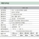 신일비디오 이미지