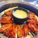 가평의아침 이미지