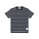J0086 이미지