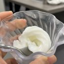 샤브향모라점 이미지