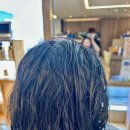 살롱드로제