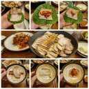 가장맛있는족발문덕점 이미지