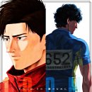 애니오토 이미지