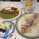 현충로역 3번출구 이미지