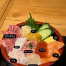 제뉴엔니 | DAY3/머메이드 커피 로스터스에서 맛있는 라떼 먹고 니죠시장 돈베이 갔다가 홋카이도 신궁에서 간식...