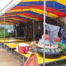 강물놀이터 이미지