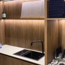 체리호텔 | 독산 헬스장 체리피트니스 독산점 · 호텔같은 프리미엄 헬스장 솔직후기