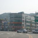 완도중앙시장 이미지