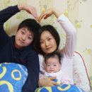 예서이모
