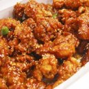 강정화장실 이미지