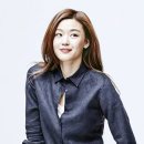 천송이 이미지