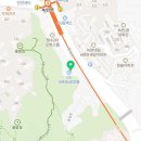 응암동 585-15 이미지