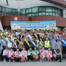 해운대경찰서 이미지