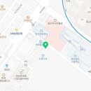 용산-이촌-336 이미지