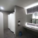 유광빌딩 이미지