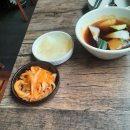 중화식당 이미지