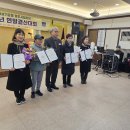 웨딩파티엘