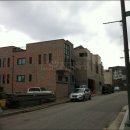 산운로 139번길 이미지