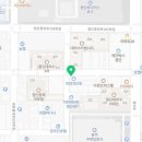 투게더(대라수점)