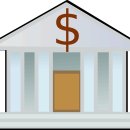 🚀 애드센스 달러 수익, 이 통장으로 수수료 0원 만들기! 2025년 최신 완벽 가이드