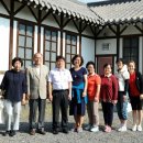 에벤에셀목장 이미지