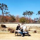 용주사효행박물관(휴관) | [한국33관음성지][8번째] 효찰대본산 화성 용주사